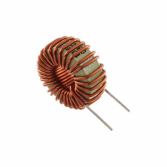 PHBC10-0R8A0038V KEMET  Gleichtaktdrosseln